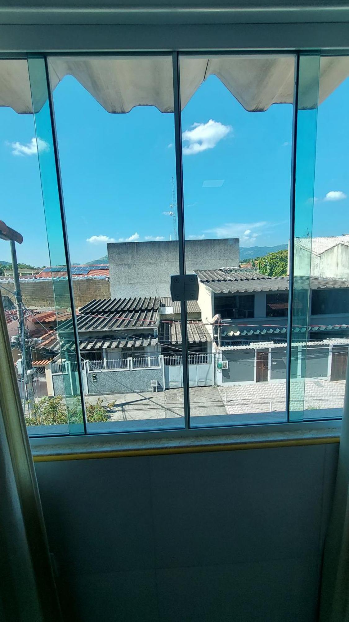 Casa Bonita Apartment *